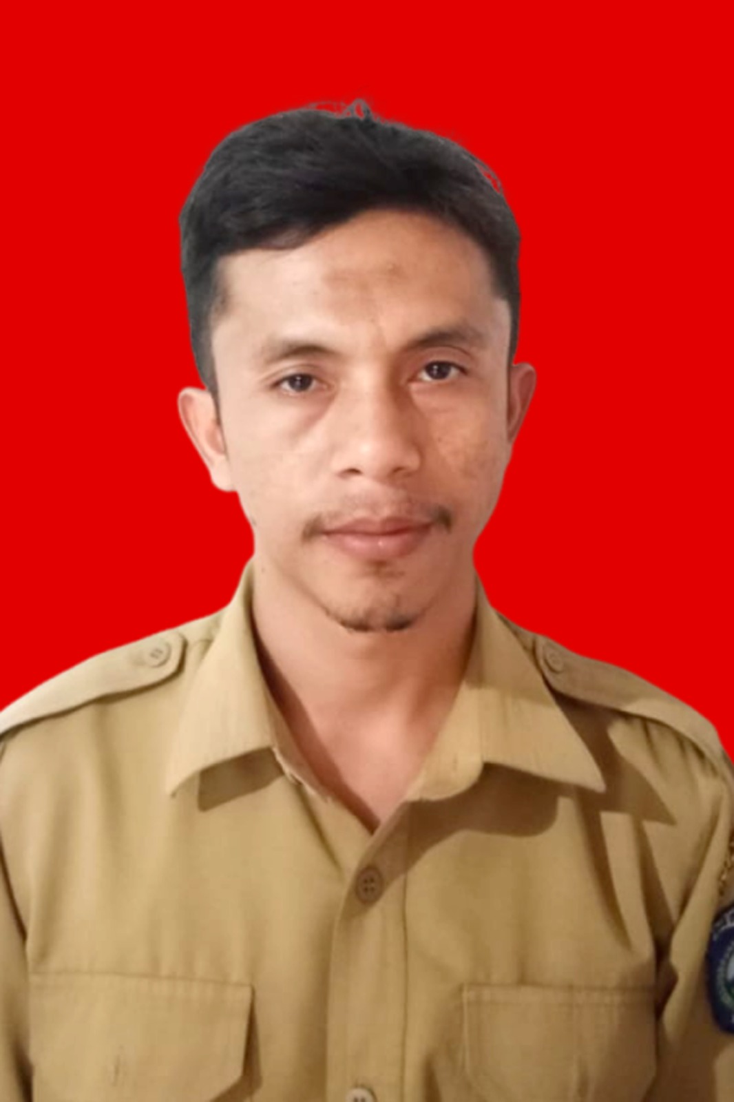 Rizal Basri